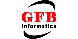 GFB Informatica