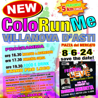 COLORUNME 8-6-2024