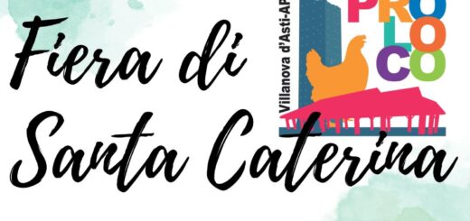 Fiera Santa Caterina 2024